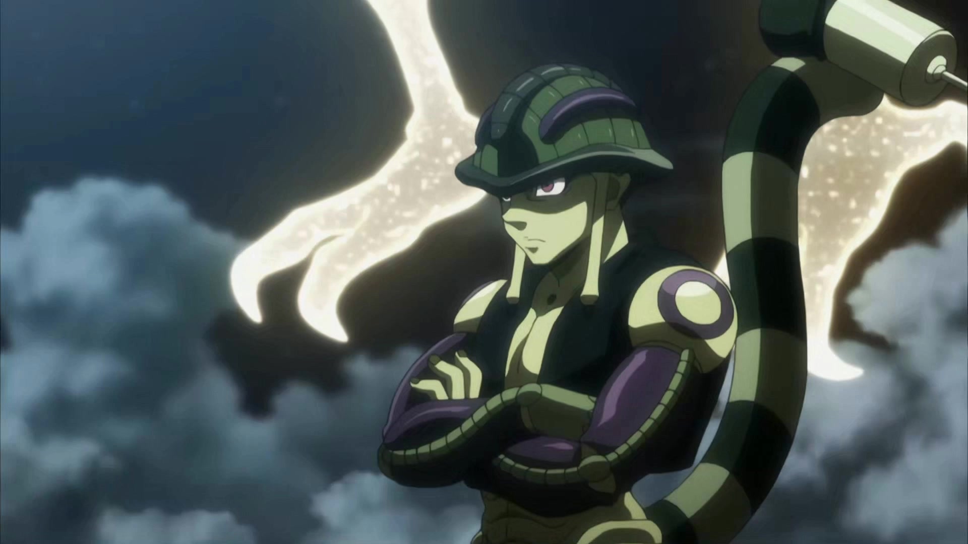 AnimeRG_Hunter_X_Hunter_122_1080p_x265_pseudo_mkv_Comp_3_10x_RIFE.mp4